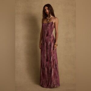 NWT 12th Tribe dress